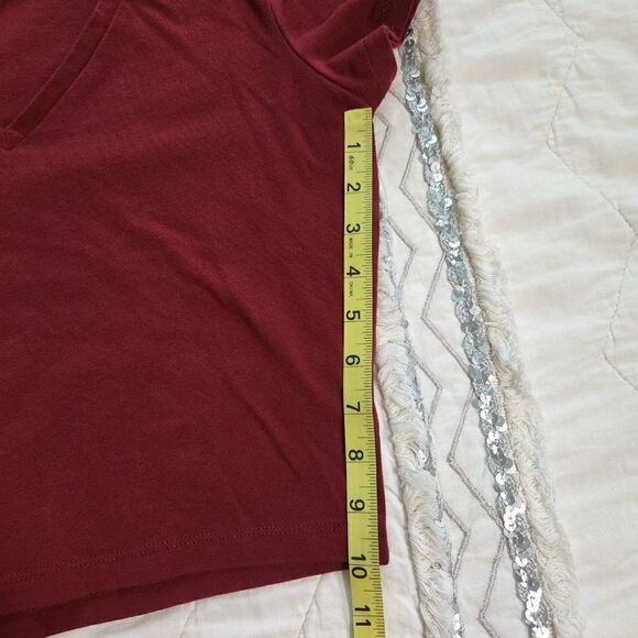 Wild Fable crop top bundle - Picture 4 of 10